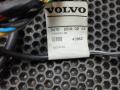 проводка кабины Volvo FH4 первое поколение (2013 - 2020), 21555180, 22189966, 21555183, 21555190, 21555201, 21555206, 21555211, 21555216, 21555218, 21555223, 21555272, 21696077 - фото №6
