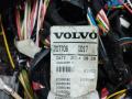 проводка кабины Volvo FH4 первое поколение (2013 - 2020), 21555180, 22189966, 21555183, 21555190, 21555201, 21555206, 21555211, 21555216, 21555218, 21555223, 21555272, 21696077 - фото №7