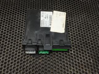 блок управления (другие) Volvo FH4 первое поколение (2013 - 2020), 21930659