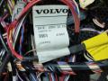 проводка кабины Volvo FH4 первое поколение (2013 - 2020), 22935541, 21558840, 21558851, 21558861, 21558862, 21558865, 21558867, 21558872, 21526070, 21558837, 21558844, 21558880 - фото №6
