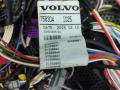 проводка кабины Volvo FH4 первое поколение (2013 - 2020), 22935541, 21558840, 21558851, 21558861, 21558862, 21558865, 21558867, 21558872, 21526070, 21558837, 21558844, 21558880 - фото №7