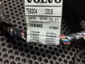 проводка кабины Volvo FH4 первое поколение (2013 - 2020), 22294533, 21554488, 21554501, 21554510, 21554552, 21554542, 21554545, 21554550, 22667110, 22532114, 22522925, 22522921, 22522917, 22189929, 22189914 - фото №6