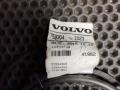 проводка кабины Volvo FH4 первое поколение (2013 - 2020), 22294533, 21554488, 21554501, 21554510, 21554552, 21554542, 21554545, 21554550, 22667110, 22532114, 22522925, 22522921, 22522917, 22189929, 22189914 - фото №7
