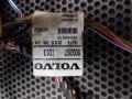 проводка кабины Volvo FH4 первое поколение (2013 - 2020), 22935541, 22935545, 22304855, 21368563, 21394749, 21558840, 21558851, 21558861, 21558862, 21558865, 21558867, 21558872 - фото №6