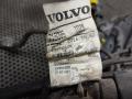 проводка кабины Volvo FH4 первое поколение (2013 - 2020), 21554305, 21554308, 21827857 - фото №5