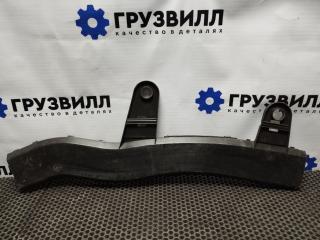 кабельная шахта Volvo FH4 первое поколение (2013 - 2020), 82217176, 82385003