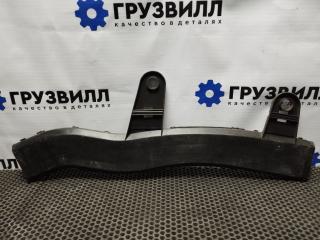 кабельная шахта Volvo FH4 первое поколение (2013 - 2020), 82217176, 82385003