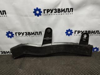 кабельная шахта Volvo FH4 первое поколение (2013 - 2020), 82217176, 82385003