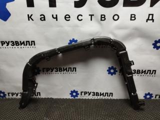 кабельная шахта Volvo FH4 первое поколение (2013 - 2020), 82221189