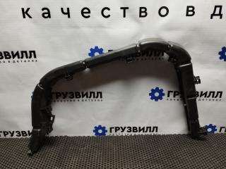 кабельная шахта Volvo FH4 первое поколение (2013 - 2020), 82221189