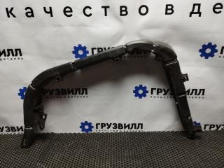 кабельная шахта Volvo FH4 первое поколение (2013 - 2020), 82221189