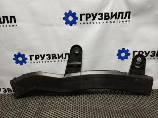 кабельная шахта Volvo FH4 первое поколение (2013 - 2020), 82217176, 82385003