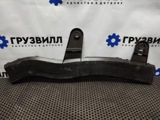 кабельная шахта Volvo FH4 первое поколение (2013 - 2020), 82217176, 82385003