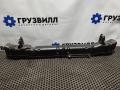 кабельная шахта Volvo FH4 первое поколение (2013 - 2020), 82230787 - фото №5
