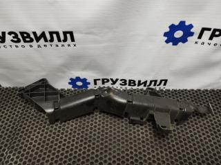 кабельная шахта Volvo FH4 первое поколение (2013 - 2020), 82413645