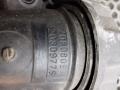 маслозаливная горловина Volvo FH4 первое поколение (2013 - 2020), 20808091, 20809776, 20584182 - фото №5
