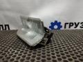 фонарь салона (плафон) Volvo FH4 первое поколение (2013 - 2020), 82909365, 84314431, 22952056, 22985040 - фото №3