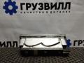 фонарь салона (плафон) Volvo FH4 первое поколение (2013 - 2020), 82909365, 84314431, 22952056, 22985040 - фото №4