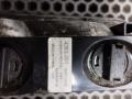 фонарь салона (плафон) Volvo FH4 первое поколение (2013 - 2020), 82909365, 84314431, 22952056, 22985040 - фото №5
