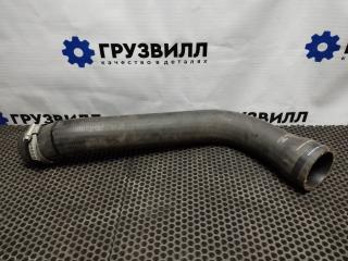 патрубок радиатора Renault T-Series 1 поколение (2013 - 2025), 5010514388, 745010514388