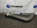патрубок радиатора Renault T-Series 1 поколение (2013 - 2025), 5010514388, 745010514388 - фото №4