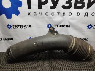 воздуховод Renault T-Series 1 поколение (2013 - 2025), 20921491, 7420921491