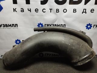 воздуховод Renault T-Series 1 поколение (2013 - 2025), 20720877, 7420720877, 7420742833, 20742833