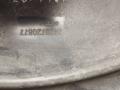 воздуховод Renault T-Series 1 поколение (2013 - 2025), 20720877, 7420720877, 7420742833, 20742833 - фото №6