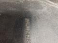 воздуховод Renault T-Series 1 поколение (2013 - 2025), 20720877, 7420720877, 7420742833, 20742833 - фото №7
