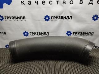 воздуховод Renault T-Series 1 поколение (2013 - 2025), 20921491, 7420921491