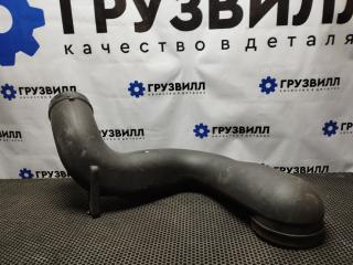 воздуховод Renault T-Series 1 поколение (2013 - 2025), 21794077, 7421794077