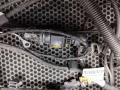 проводка кабины Volvo FH4 первое поколение (2013 - 2020), 21554303, 21554305, 21827857, 21237137 - фото №2