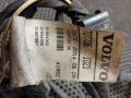 проводка кабины Volvo FH4 первое поколение (2013 - 2020), 21554303, 21554305, 21827857, 21237137 - фото №6
