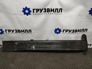 кабельная шахта Volvo FH4 первое поколение (2013 - 2020), 82217176, 82385003