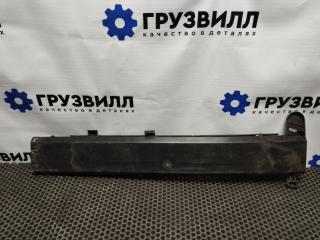 кабельная шахта Volvo FH4 первое поколение (2013 - 2020), 82217176, 82385003