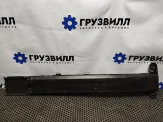 кабельная шахта Volvo FH4 первое поколение (2013 - 2020), 82217176, 82385003