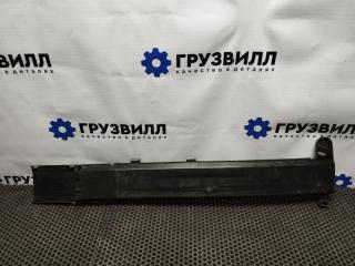 кабельная шахта Volvo FH4 первое поколение (2013 - 2020), 82217176, 82385003