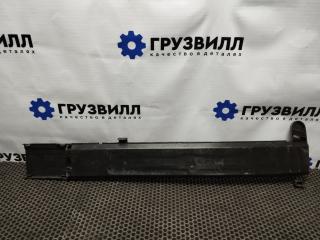 кабельная шахта Volvo FH4 первое поколение (2013 - 2020), 82217176, 82385003