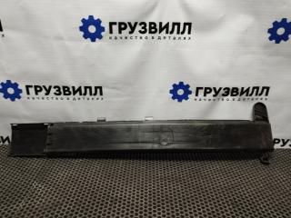 кабельная шахта Volvo FH4 первое поколение (2013 - 2020), 82217176, 82385003