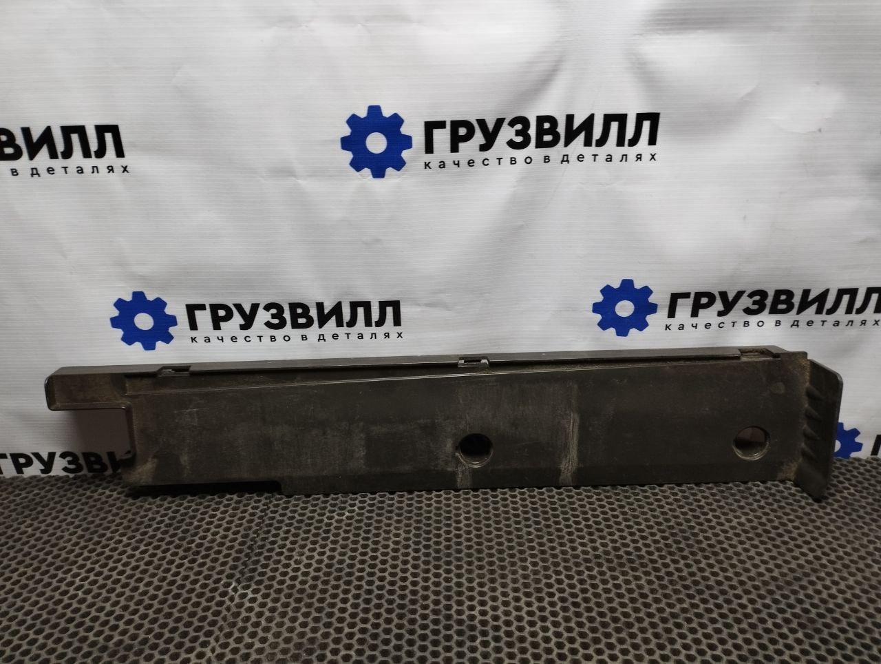 кабельная шахта Volvo FH4 первое поколение (2013 - 2020), 82339563 - фото №1