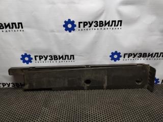 кабельная шахта Volvo FH4 первое поколение (2013 - 2020), 82339563