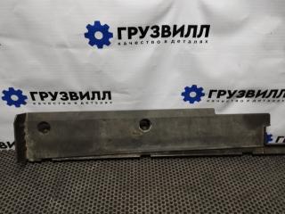 кабельная шахта Volvo FH4 первое поколение (2013 - 2020), 82339563