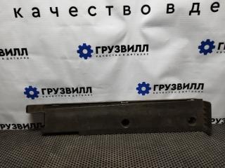 кабельная шахта Volvo FH4 первое поколение (2013 - 2020), 82339563