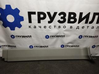 обшивка салона Renault T-Series 1 поколение (2013 - 2025), 82585756, 7482585755