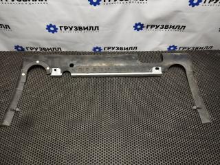 защита Renault Premium 1 поколение (1996 - 2005), 7420813174