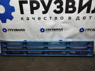 Ступень в бампер Volvo FH 1 поколение (1993 - 1998), 82063513