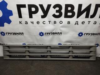 Ступень в бампер Volvo FH 1 поколение (1993 - 1998), 82063513