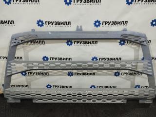 заглушка (решетка) в бампер Volvo FH5 2 (2019 - 2025), 84235709, 84235714