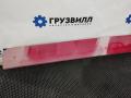 козырек солнцезащитный Volvo FH4 первое поколение (2013 - 2020), 21443695, 21220692, 21440634 - фото №2