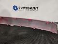 козырек солнцезащитный Volvo FH4 первое поколение (2013 - 2020), 21443695, 21220692, 21440634 - фото №6
